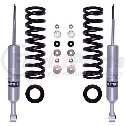 47-311190 by BILSTEIN - Front Suspension Kit