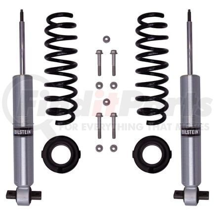 47-325586 by BILSTEIN - SUSPENSION KIT