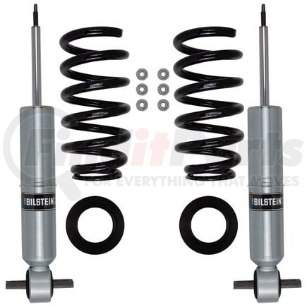 47-325654 by BILSTEIN - SUSPENSION KIT