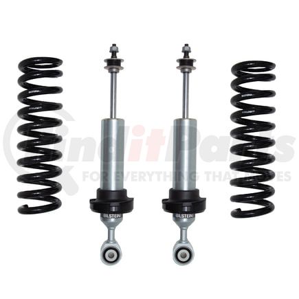 47-329232 by BILSTEIN - Front Suspension Kit