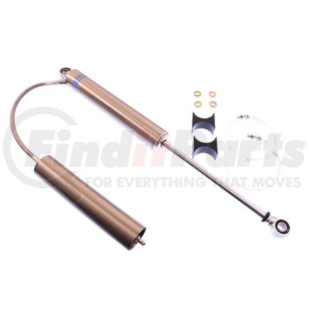 AK7112SBB by BILSTEIN - 46mm Monotube Shock Absorber