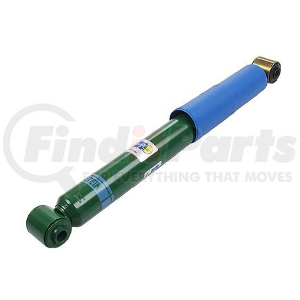 Bilstein B 36 161 Shock Absorber for PORSCHE