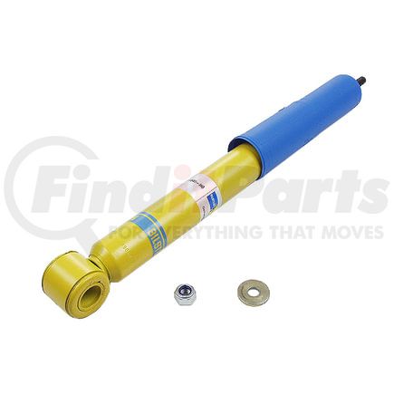 Bilstein B 36 1640 Shock Absorber for VOLVO