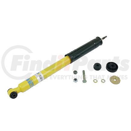 Bilstein B 36 1854 Shock Absorber for MERCEDES BENZ