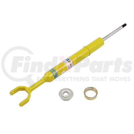 B36 2081 by BILSTEIN - Shock Absorber for VOLKSWAGEN WATER