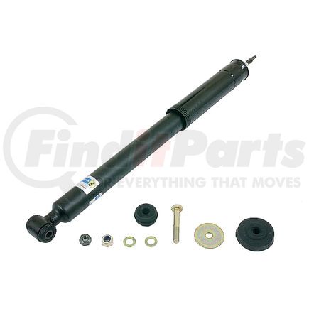 Bilstein B 36 2154 Shock Absorber for MERCEDES BENZ