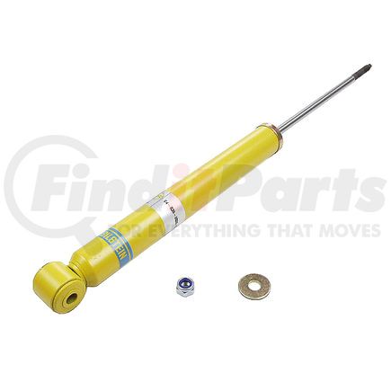 Bilstein B 36 2028 Shock Absorber for BMW