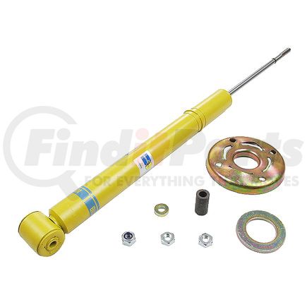 Bilstein B 36 656 Shock Absorber for VOLKSWAGEN WATER
