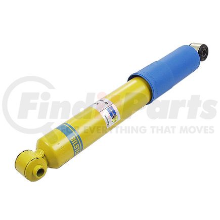 Bilstein B 46 034 Shock Absorber for VOLKSWAGEN AIR