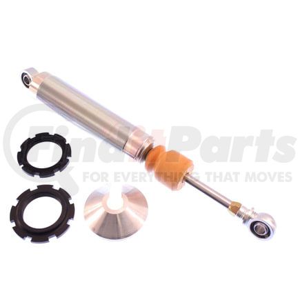 Bilstein B46-0211 Suspension Shock Absorber 46mm Monotube Shock Absorber