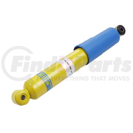 Bilstein B 46 040 Shock Absorber for VOLKSWAGEN AIR