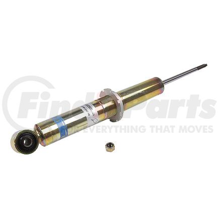 Bilstein B 46 1547 Shock Absorber for PORSCHE