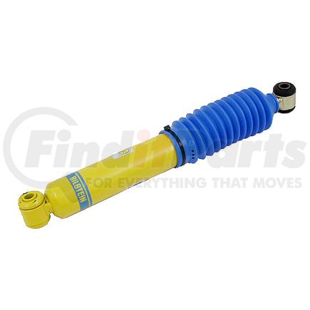 B 46 1412 by BILSTEIN - Shock Absorber for CHEVROLET