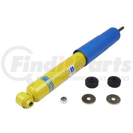 Bilstein B 46 397 Shock Absorber for SAAB