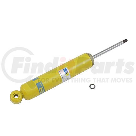Bilstein B 46 620 Shock Absorber for VOLKSWAGEN AIR