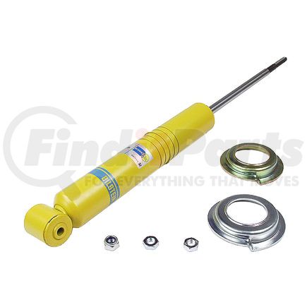Bilstein B 46 657 Shock Absorber for VOLKSWAGEN WATER