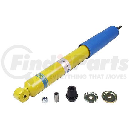 Bilstein B 46 803 Shock Absorber for BMW