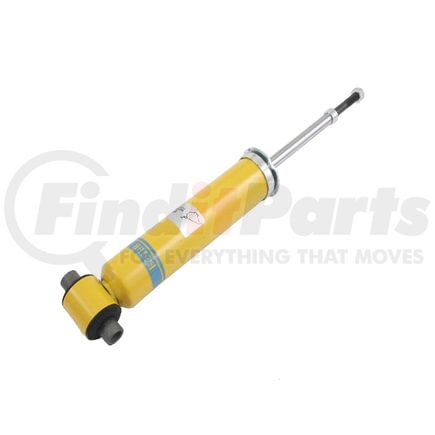 Bilstein B 46 820 Shock Absorber for VOLKSWAGEN AIR