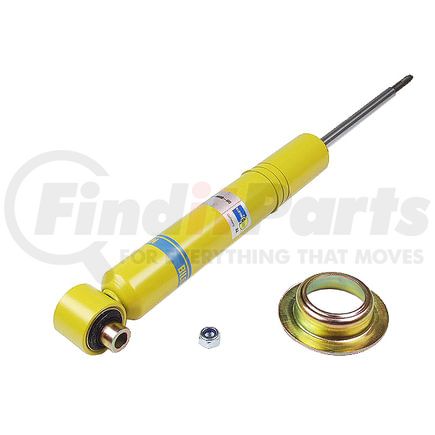 Bilstein B 46 608 Shock Absorber for BMW