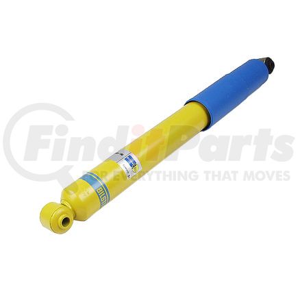 Bilstein B 46 830 Shock Absorber for VOLKSWAGEN AIR
