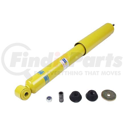 Bilstein B 46 975 Shock Absorber for PORSCHE