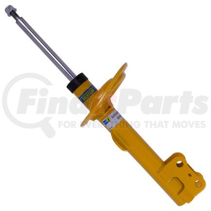 22-282736 by BILSTEIN - Twintube Strut Assembly
