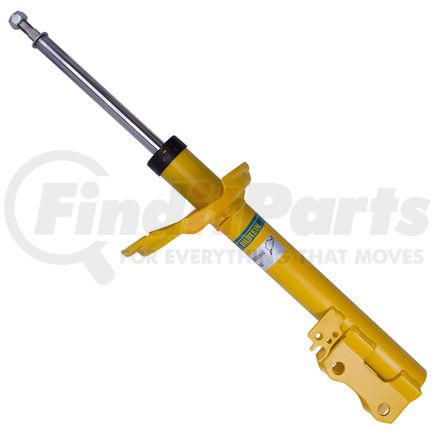 22-282750 by BILSTEIN - Twintube Strut Assembly
