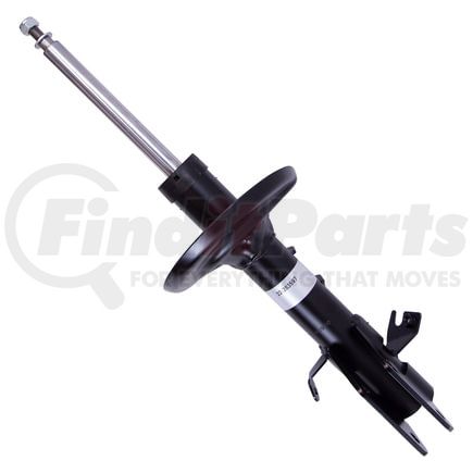 22-283597 by BILSTEIN - Twintube Strut Assembly