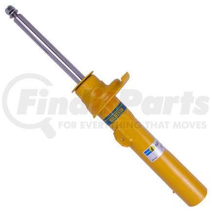 Bilstein 22-286475 Suspension Strut Assembly Twintube Strut Assembly