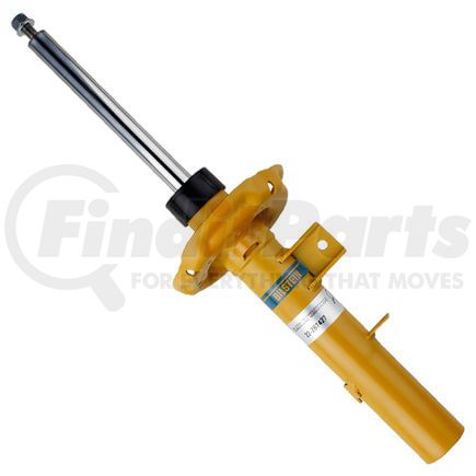22-287427 by BILSTEIN - Twintube Strut Assembly