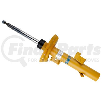 22-288530 by BILSTEIN - Twintube Strut Assembly