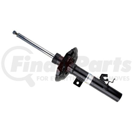 22-289070 by BILSTEIN - Twintube Strut Assembly