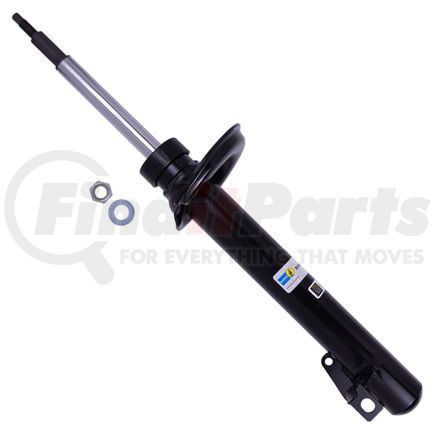 22-292209 by BILSTEIN - Twintube Strut Assembly