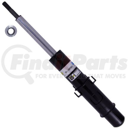 Bilstein 22-292261 Suspension Strut Assembly Twintube Strut Assembly