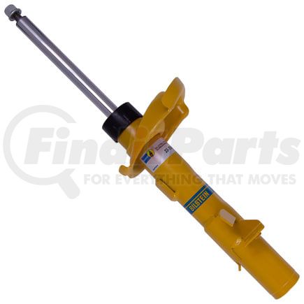 22-293749 by BILSTEIN - Twintube Strut Assembly