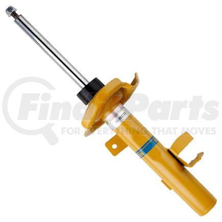 22-293732 by BILSTEIN - Twintube Strut Assembly