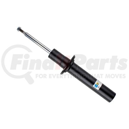 22-295491 by BILSTEIN - Twintube Strut Assembly