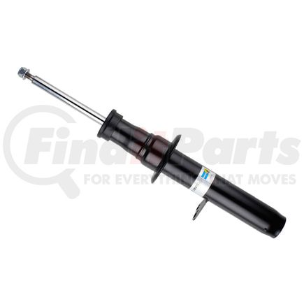 22-295972 by BILSTEIN - Twintube Strut Assembly