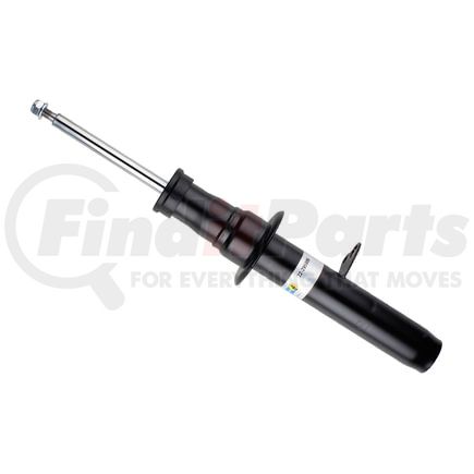 22-295989 by BILSTEIN - Twintube Strut Assembly