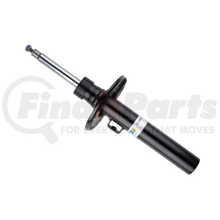 22-298539 by BILSTEIN - Twintube Strut Assembly