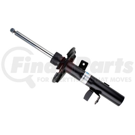 22-298942 by BILSTEIN - Twintube Strut Assembly