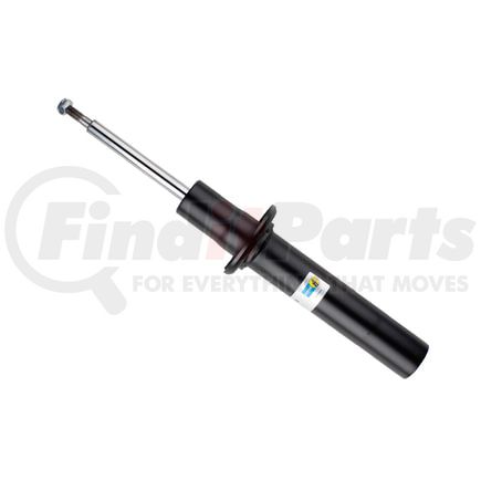 22-303509 by BILSTEIN - Twintube Strut Assembly