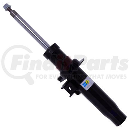 22-304438 by BILSTEIN - Twintube Strut Assembly