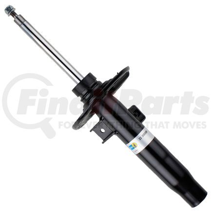 22-305008 by BILSTEIN - Twintube Strut Assembly