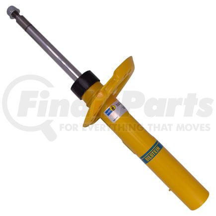 22-306159 by BILSTEIN - Twintube Strut Assembly