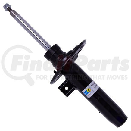 Bilstein 22-306630 Suspension Strut Assembly Twintube Strut Assembly
