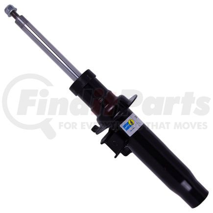 22-309631 by BILSTEIN - Twintube Strut Assembly