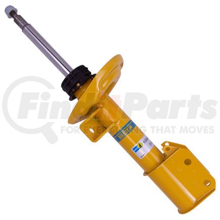 22-309716 by BILSTEIN - Twintube Strut Assembly