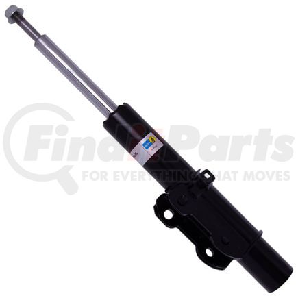 22-314345 by BILSTEIN - Twintube Strut Assembly
