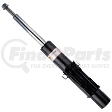22-310194 by BILSTEIN - Twintube Strut Assembly